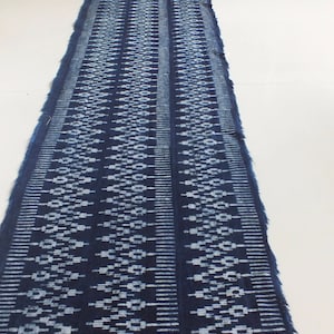 Hmong Fabric, Hmong textiles,Handprinted batik,Tribal fabric,tribal textiles, Hmong Batik, Ethic textiles, Table runners, wedding