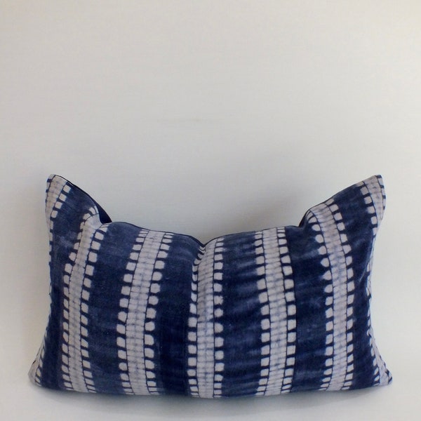 Indigo Navy Blue Etsy