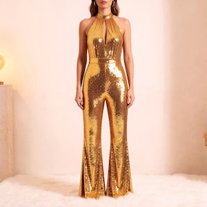 glitter suit dress Men's Sequin Suit Sparkly Pink Fabric Glitter 38 Short Jacket+32 Waist Adjustable 28to34)(Height: 5 4 to5 7 )(Neck 15-16.5)S-M)