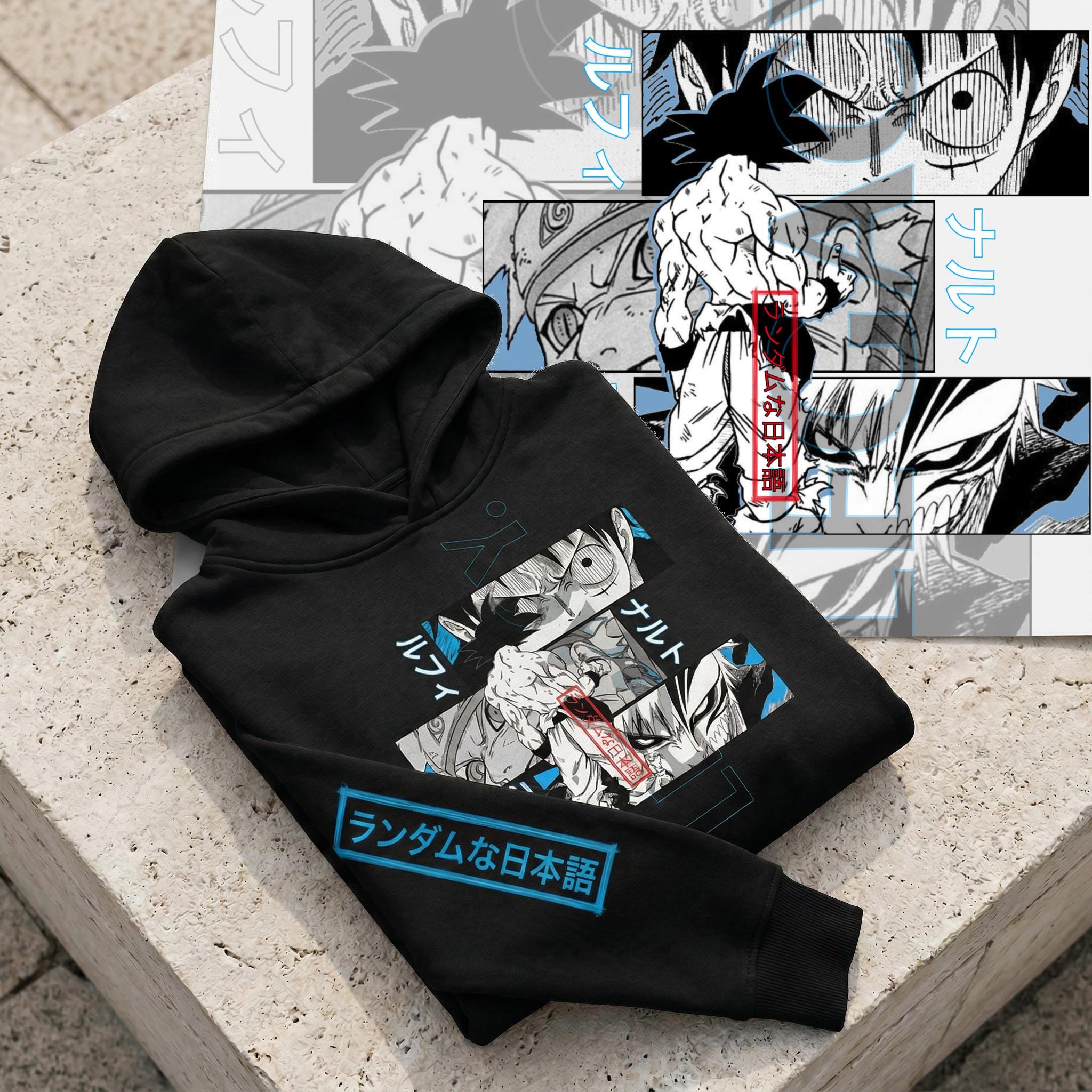 Bleach anime shirt - Etsy 日本