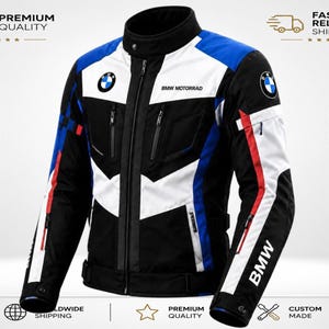 Bmw sportswear - Etsy 日本
