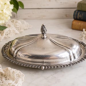 【Sheridan】コーヒーポット 【シルバープレート】 Sheridan silver - Etsy 日本