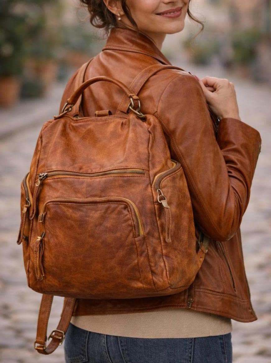 black thin laptop backpack GYakeog Slim for Men 15.6 Inch Lightweght Business Backpack Waterproof Travel Backpack with USB Charger Port Computer Bag College Backpacks Gifts for Men Women : Electronics Ships From:China and dual side pockets 2018 JanSport Big Student 34L