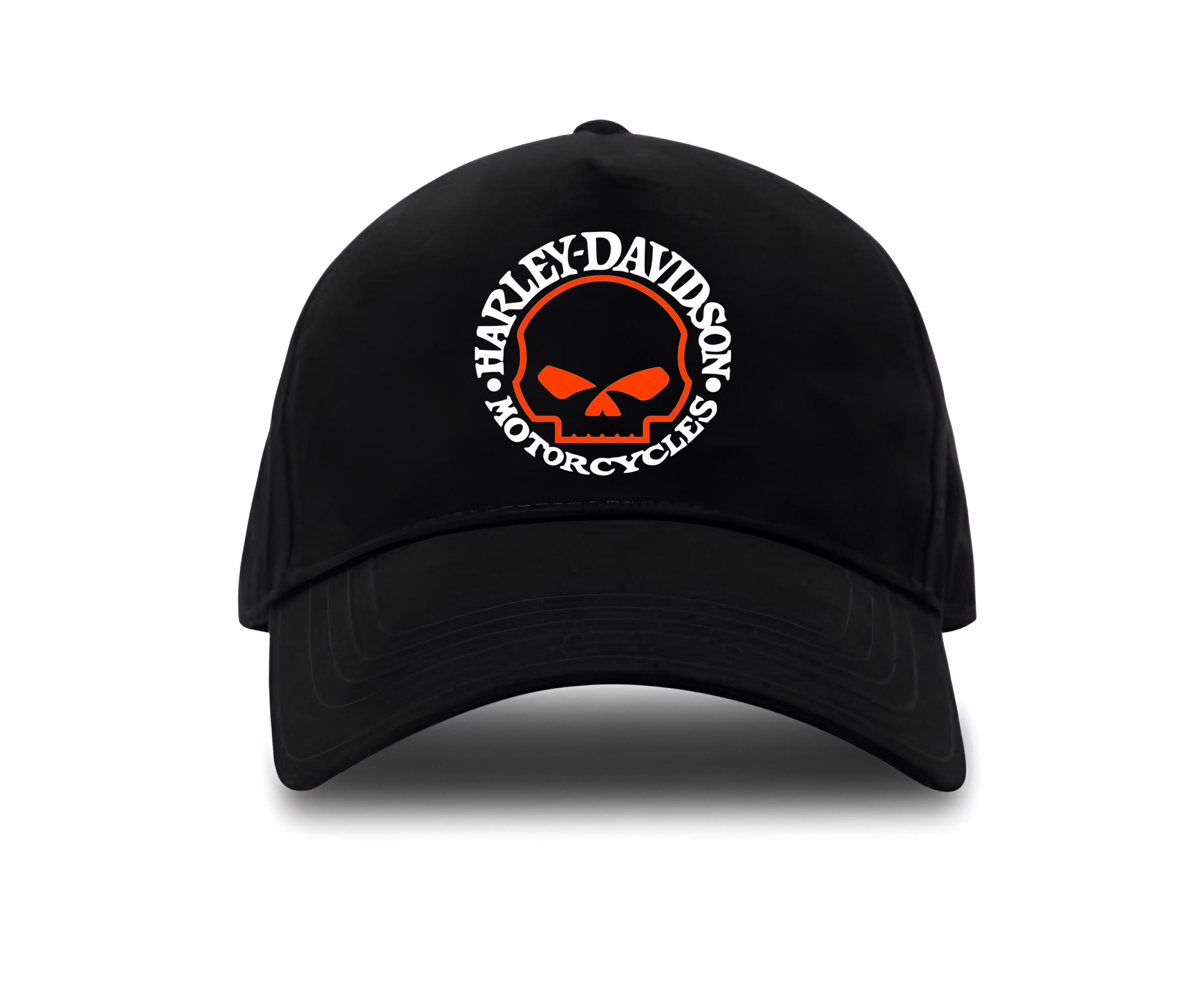 81 support hats - Etsy 日本
