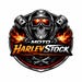 Harley