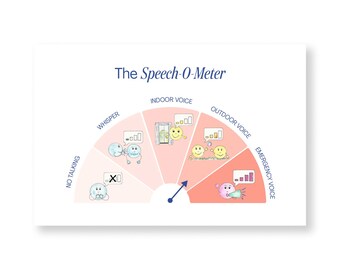 Voice Modulation Tool