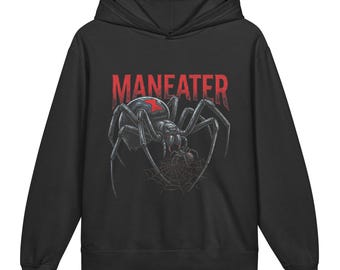 Youth lightweight hooded sweatshirt