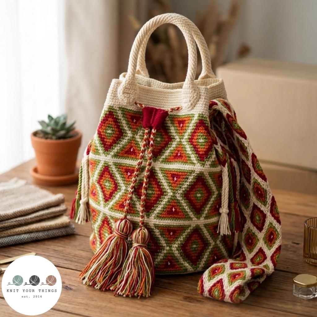Mochila bag - Etsy 日本