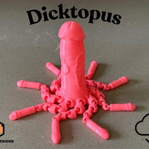 fidget toy sex The Best 25 Clit Sucker Vibrators of 2024, According to Sex Educators main image 0