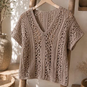 off the shoulder midi sweater dress PLUS COZY AF OFF THE SHOULDER MIDI SWEATER DRESS IVORY – AKIRA main image 0