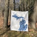 see more listings in the Quilt Patterns section