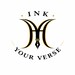 Ink Your Verse