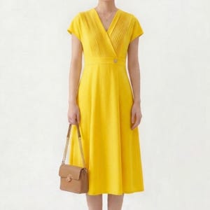 maxi dress for women for beach Yucatn Maxi Dress | Vacation Ready Maxi Dresses  Boho Chic Styles