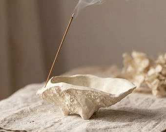 現在、この商品の在庫はありません - Etsy