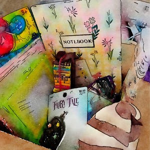 May include: A rustic wooden sign with the text "Welcome to our home" in white lettering. The sign features a distressed finish and a simple, inviting design, perfect for entryway decor.