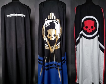 Réplica de la capa HD2 hecha por un fan