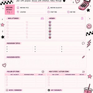 Notizbuch, Notizbuch, Notizbuch, Notizbuch, Notizbuch, Notizbuch, 50 Seiten