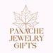 Panache Jewelry