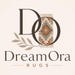 Dreamora Rugs