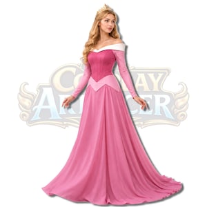 sleeping beauty bridesmaid dress Wedding USMC US MARINE CORPS wedding evening gown Style 54 bust Color:As Pictured