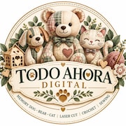 TodoAhoradigital store logo