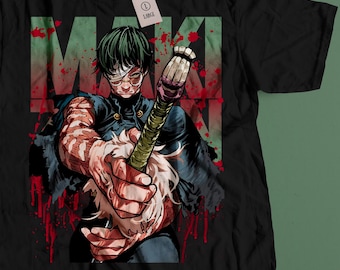 Anime Vintage Special Unisex T-shirt, Anime Manga Shirt, Anime Shirt, Anime Lovers Shirt, Graphic Anime Tee, Manga Shirt, Japanese Anime