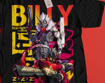 Camiseta vintage de héroes, camiseta retro de videojuegos, camiseta gráfica clásica de arcade, camiseta gamer de pixel art, estilo de juego vintage de los 90, ropa urbana unisex.