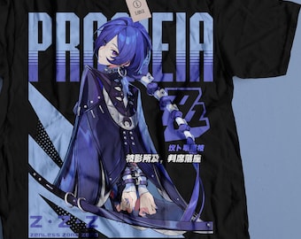 Camiseta vintage de héroes, camiseta retro de videojuegos, camiseta gráfica clásica de arcade, camiseta gamer de pixel art, estilo de juego vintage de los 90, ropa urbana unisex.