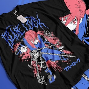 トップス nagi Nagi Shirt - Etsy