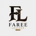 Farhan