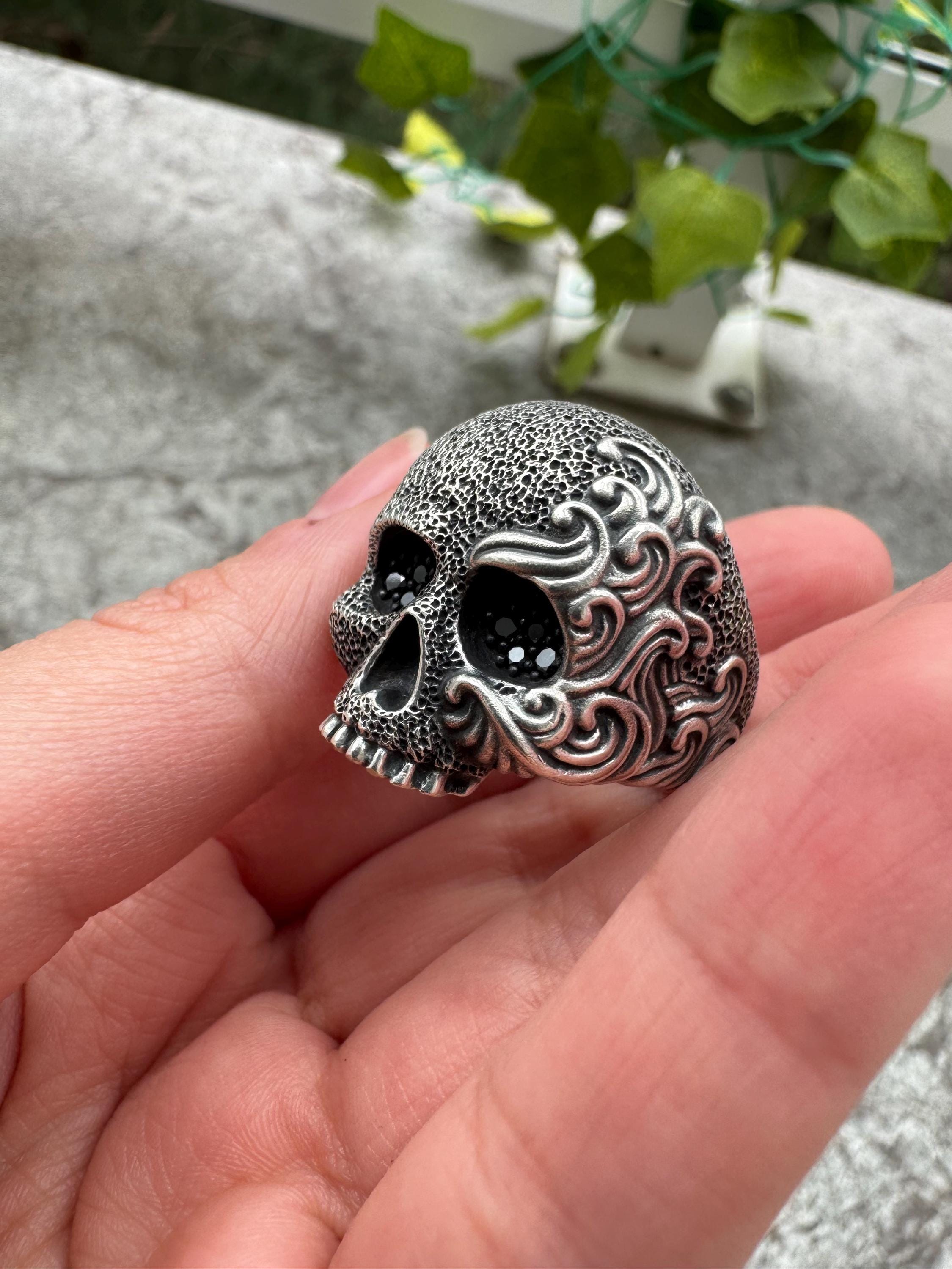 Vintage David Yurman - Etsy