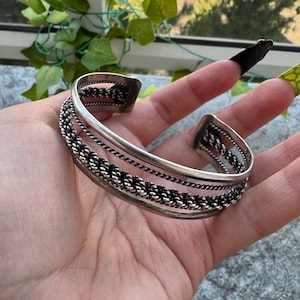 Tahe Sterling - Etsy