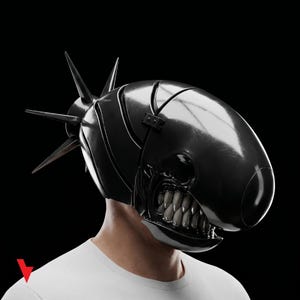 bug splatter motorcycle helmet Meet your new front fairing sidekick.  Blast away nasty bug splatters  with ease.  #moto #trackday #ducati #mucoffmoto