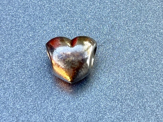 Pandora 790137 sale