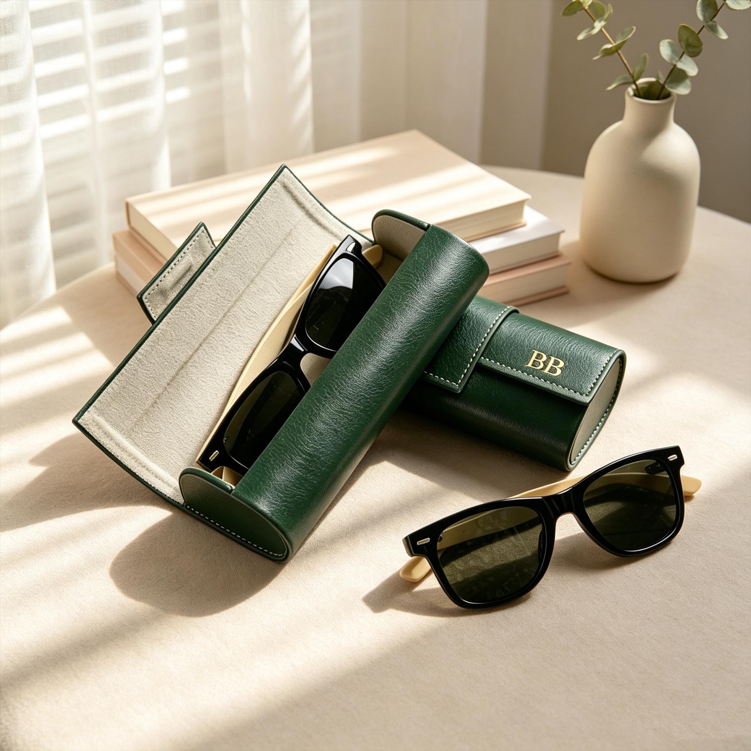 Ray ban case - Etsy 日本
