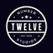 NumberTwelveStudios