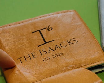 Pack of 50 FAMILY REUNION GIFTS Can Coolers, Bulk Gift for Family Members