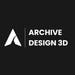 Archive Archive