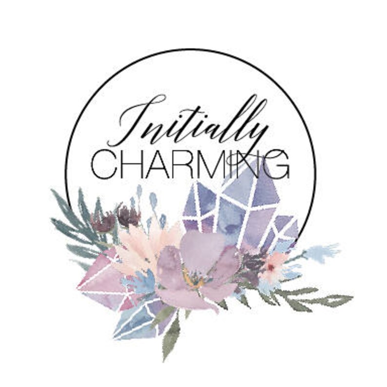 Additional Charm
