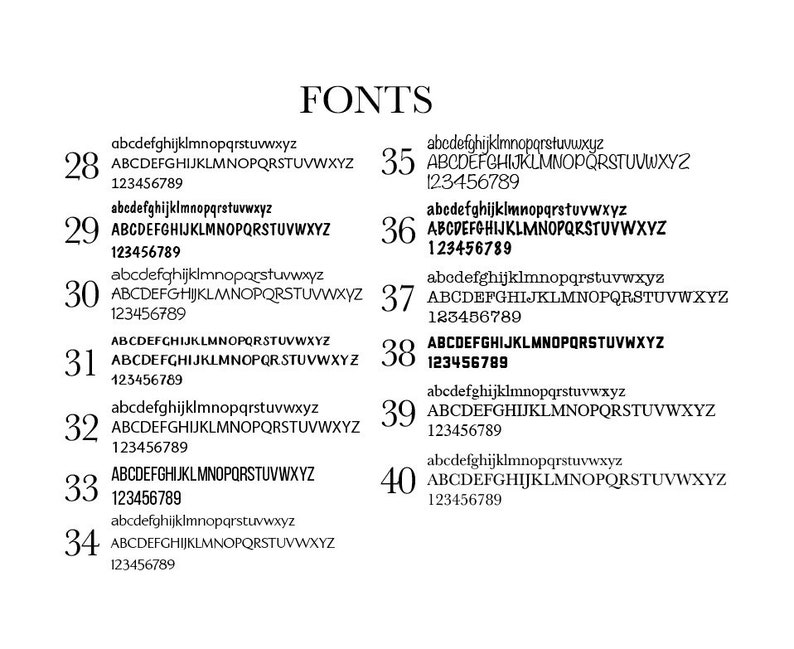 Quantity Options Custom Charm Add On Choose Your Font Laser Engraved Silver Square Personalized Stainless Steel Charm