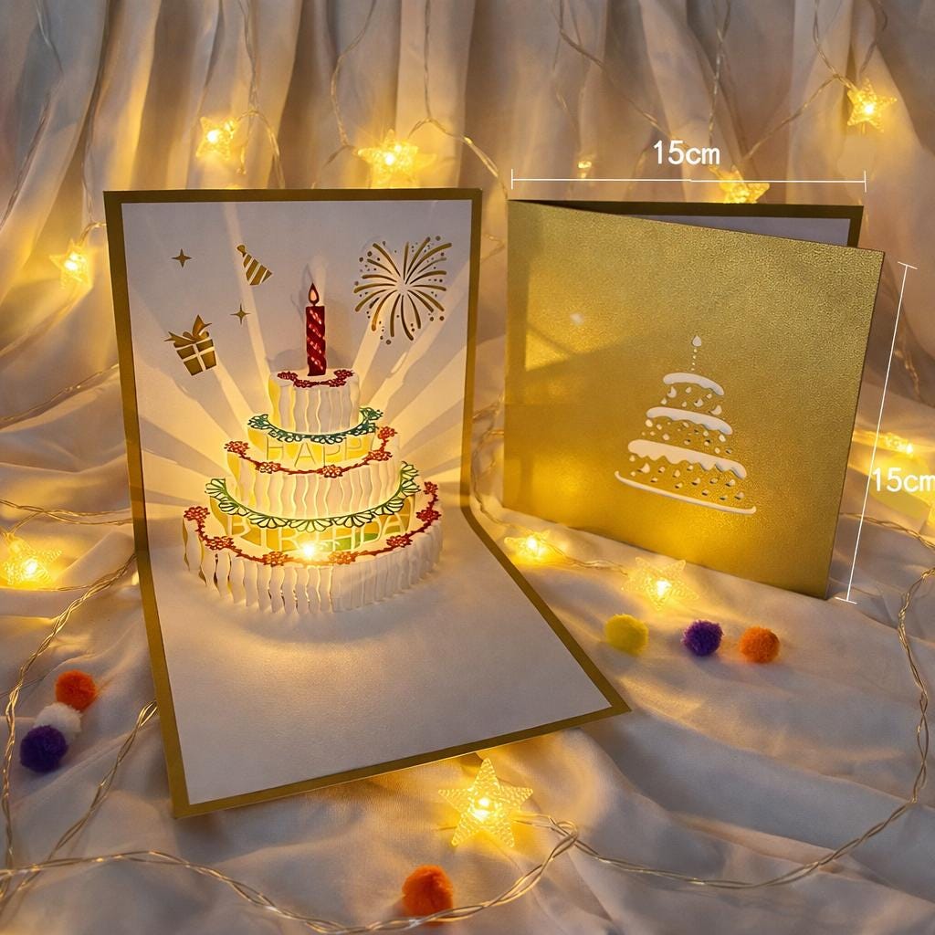 13歳の誕生日カード - Etsy 日本