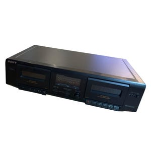 Sony tc - Etsy 日本