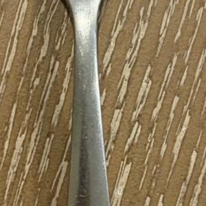 Auerhahn cutlery - Etsy 日本