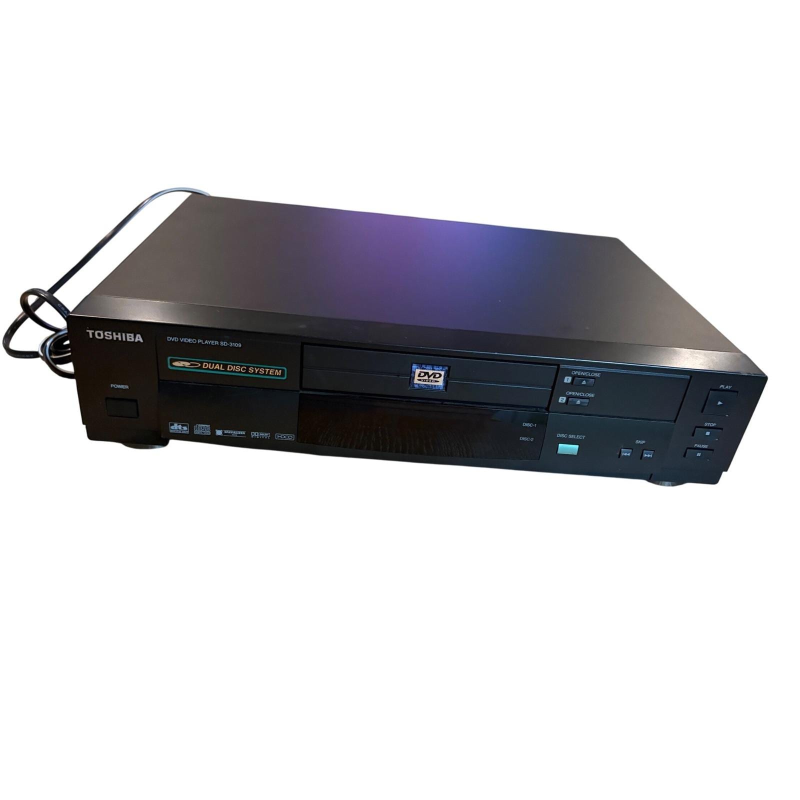 Vintage dvd player - Etsy 日本