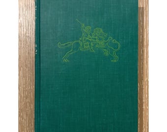 Dei, tombe e studiosi CW Ceram 1967 Copertina rigida 2a edizione Archeologia Knopf