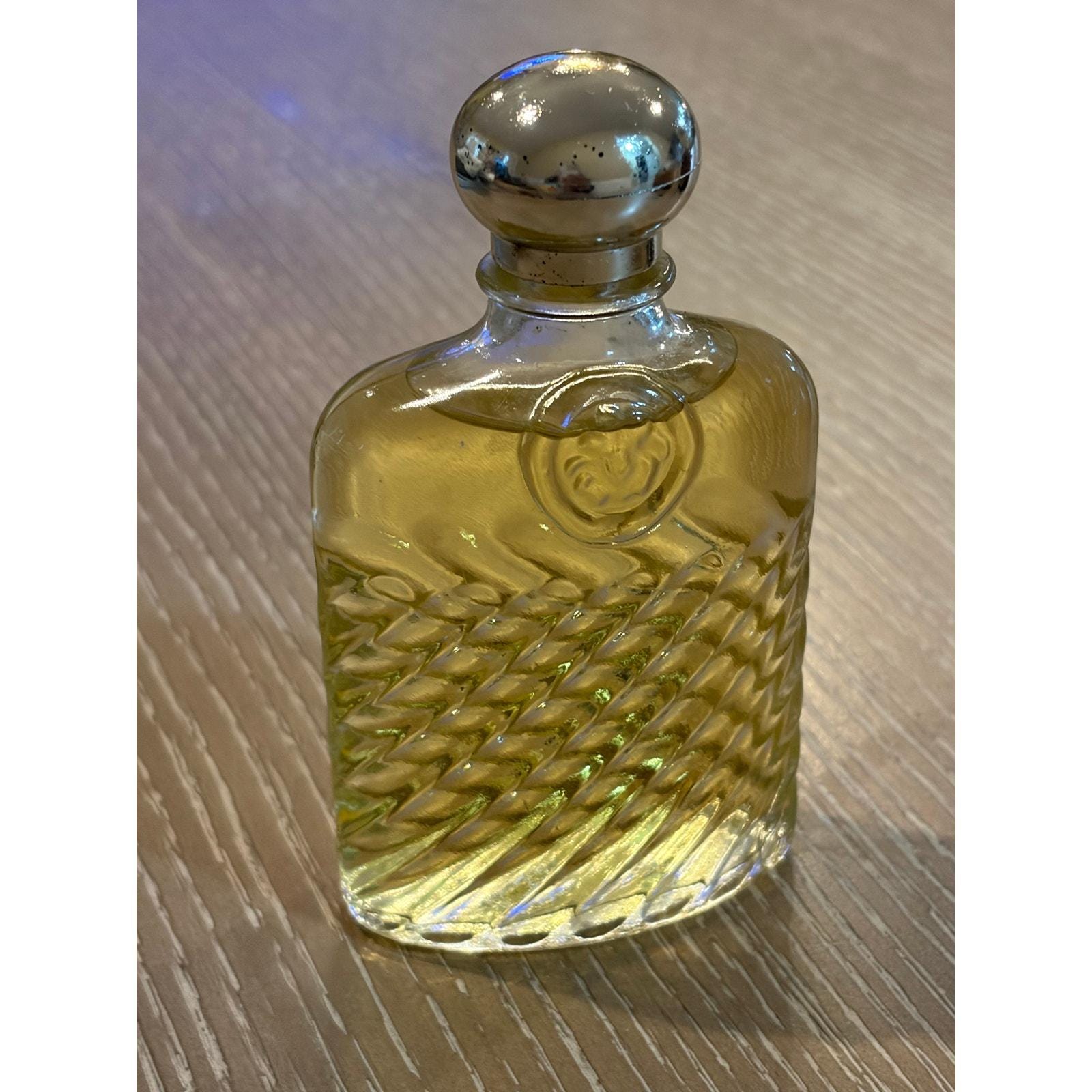 80s men cologne - Etsy 日本