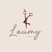 Lauma