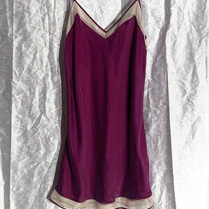 chinese dress ladies Calvin Klein Womens Floral Midi Dress, Purple, Large at Amazon Women's  Clothing store main image 1