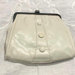 Vintage Miu Miu Leather Bag - Etsy - Page 2