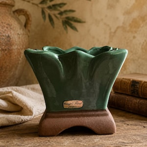 Haeger Usa - Etsy